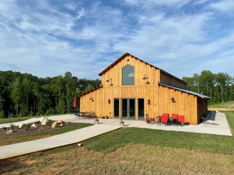 dragon glass winery 1 768x576