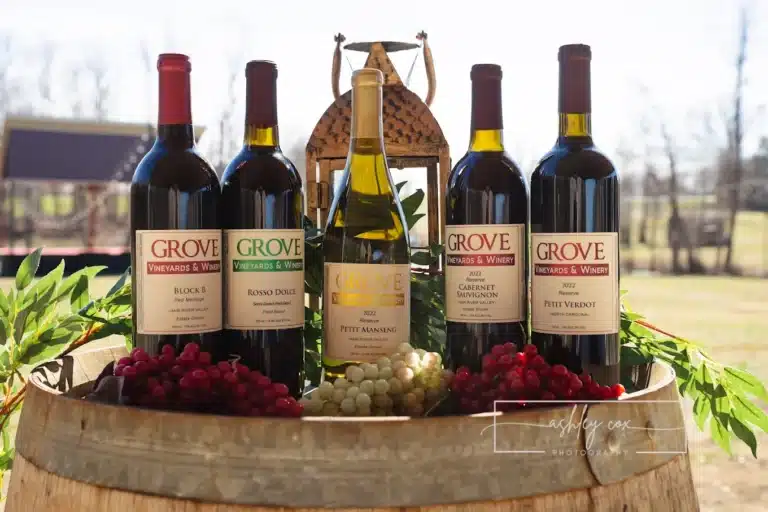 grove vineyards winery 1 768x512