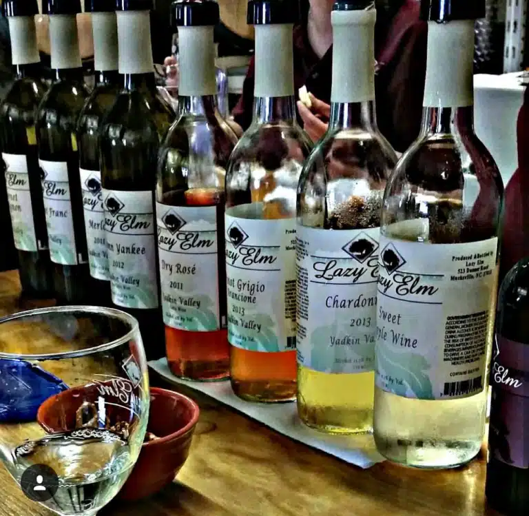 lazy elm vineyard 1 768x749