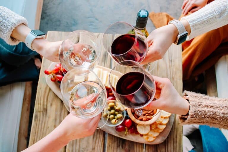 medaloni cellars winery 1 768x512