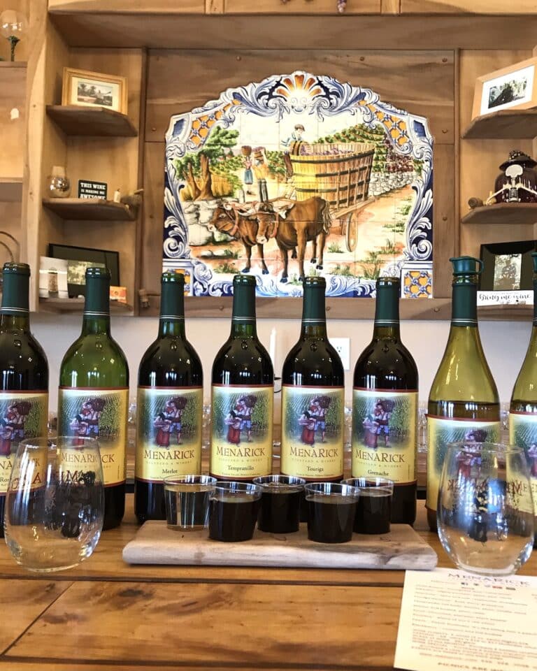 menarick vineyard and winery 1 768x960