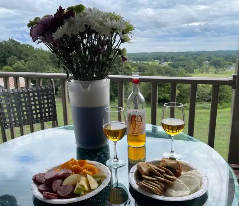 native son vineyard 1 768x662