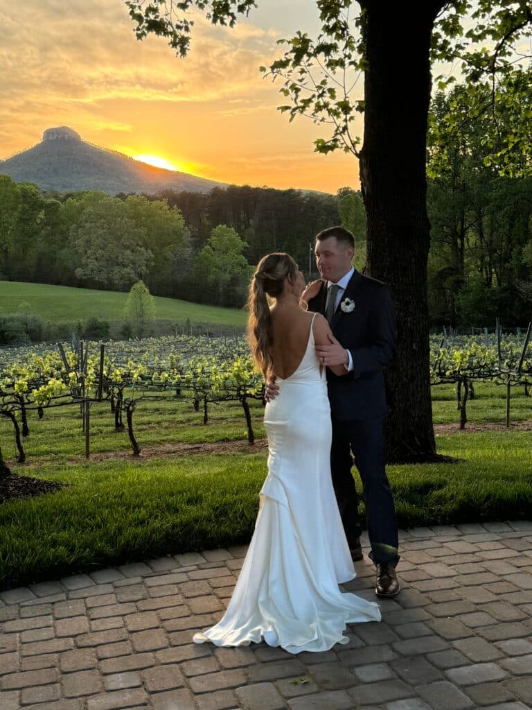 pilot mountain vineyards 1 768x1024