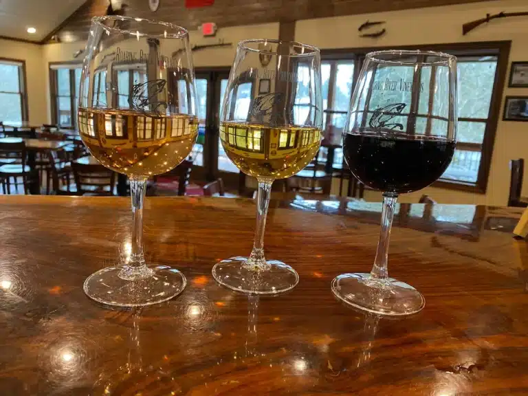 roaring river vineyards 1 768x576