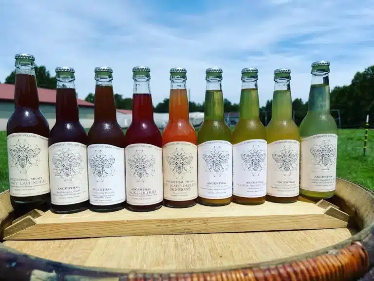stardust cellars 1 768x576
