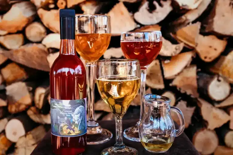 williamson mead and brewing 1 768x512