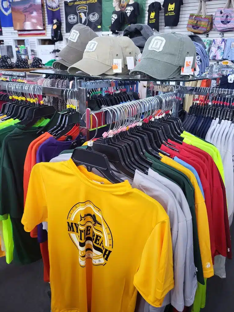 5.99 Outfitters 1