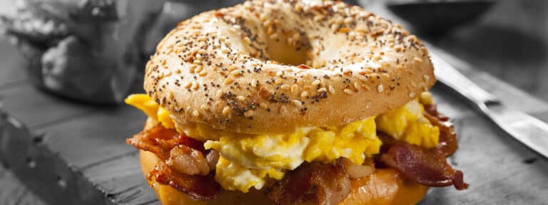 Bagel Factory 1 768x288