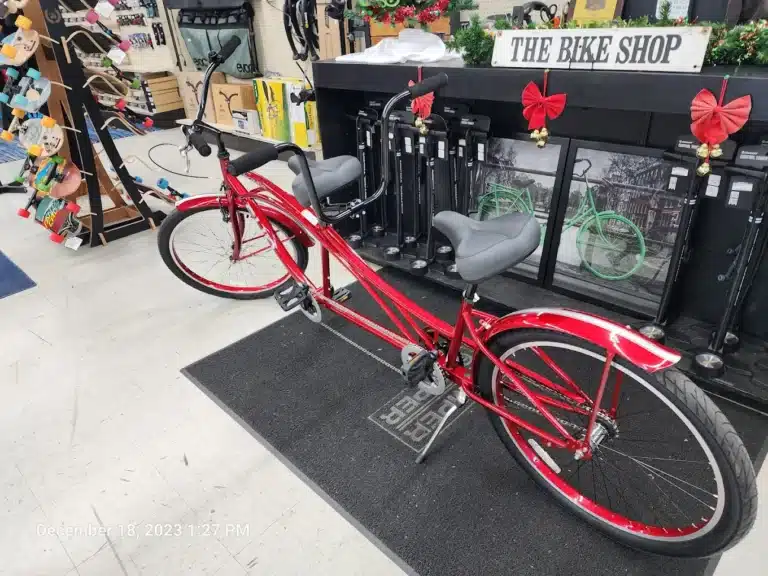 Beach Bike Shop Myrtle Beach 2 768x576