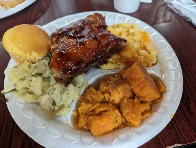 Big Mikes Soul Food 1 768x579