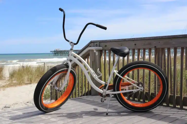 Boardwalk Bikes Myrtle Beach 2 768x512