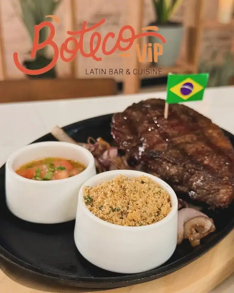 Boteco VIP 1 768x960