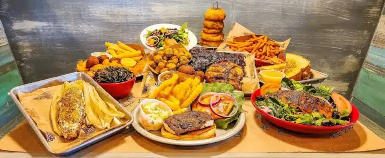 Bubbas Fish Camp Smokehouse 1 768x317