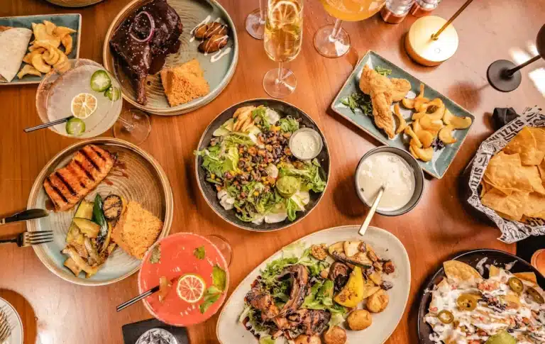 Cantina Imperfecto 1 768x485