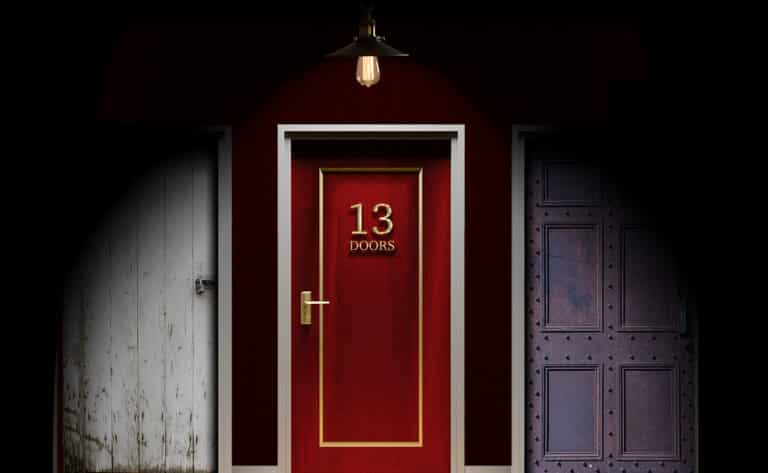 Captive Escape Rooms Myrtle Beach 1 768x473
