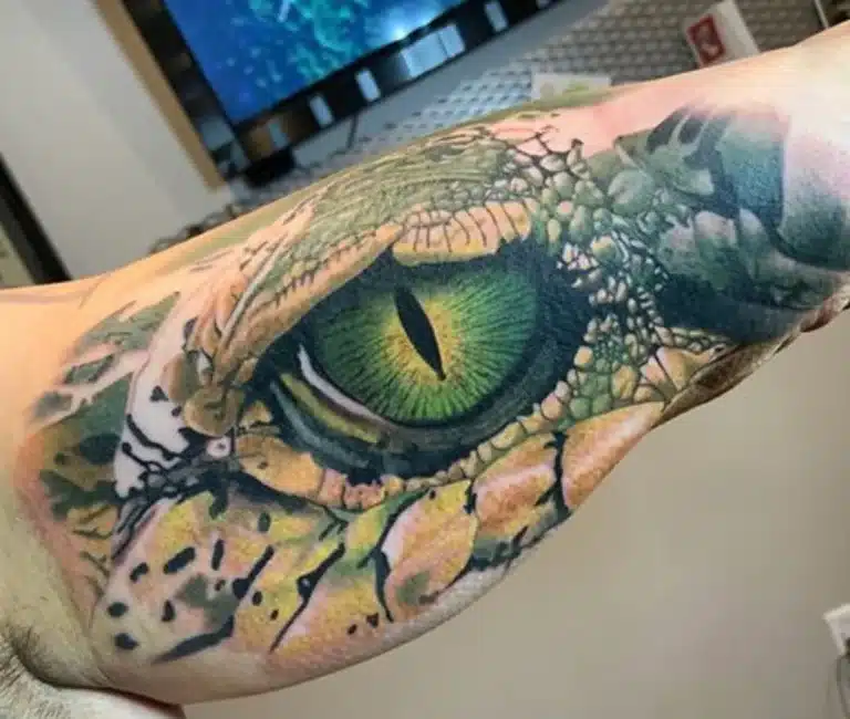 Elite Ink Tattoos of Myrtle Beach 1 768x650