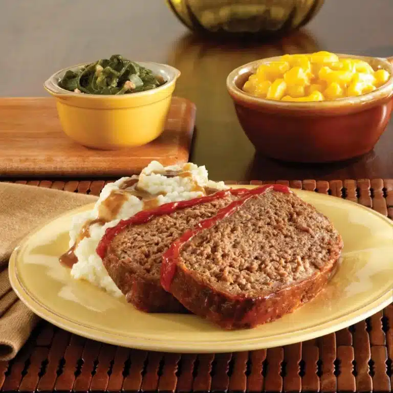 Golden Corral Buffet Grill 1 768x768