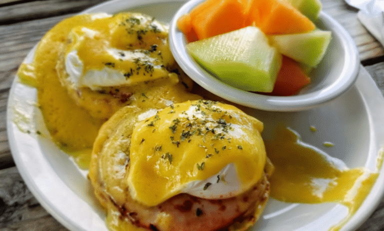 Lulus Cafe 1 768x462