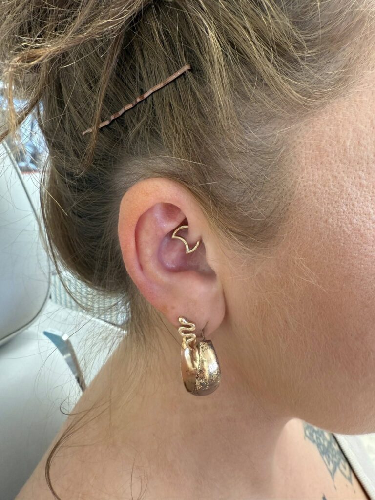 Professional Body Piercing by Jackie 1 768x1024