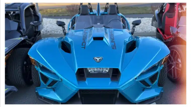 SC Slingshot Rentals 1 768x432