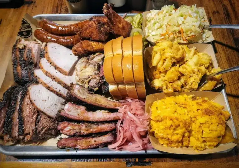Swig Swine BBQ 1 768x539