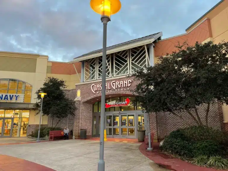 coastal grand mall 1 768x576