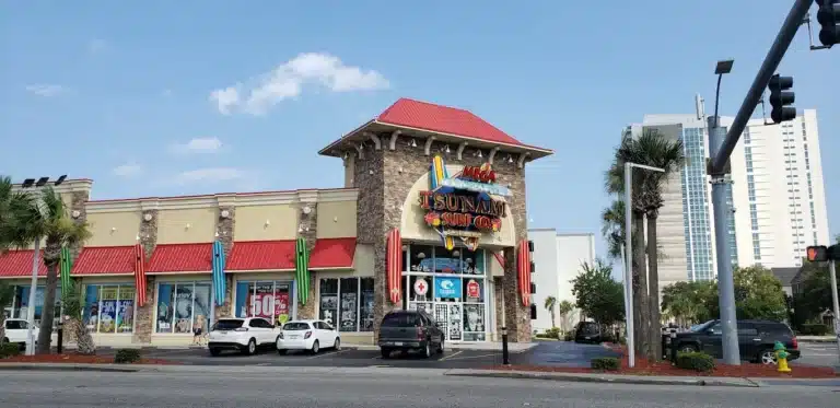 mega tsunami surf store 4 768x373