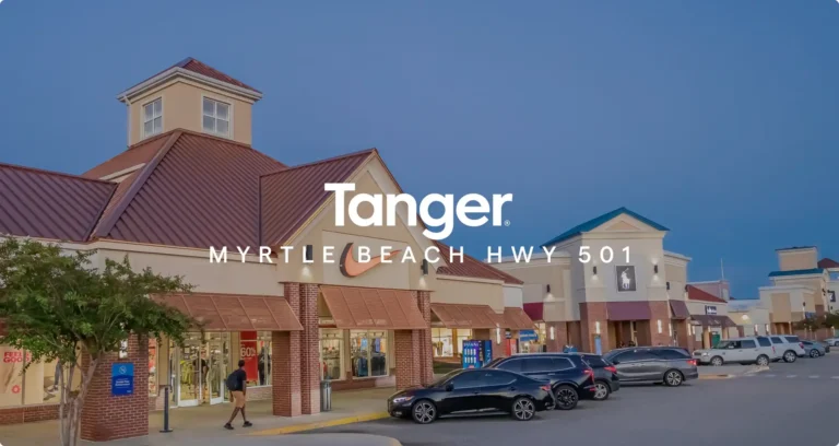 tanger outlets hwy 501 768x408
