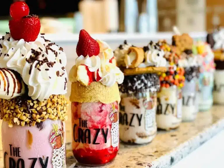 the crazy mason 1 768x576