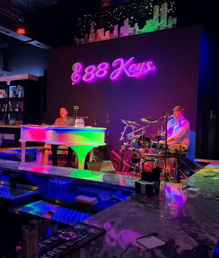 88 Keys Piano Bar 5 768x906