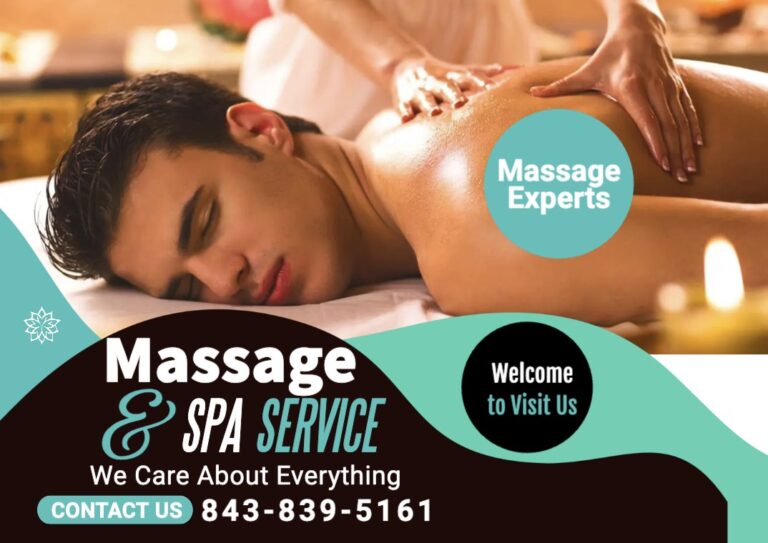 A1 Massage 1 768x543