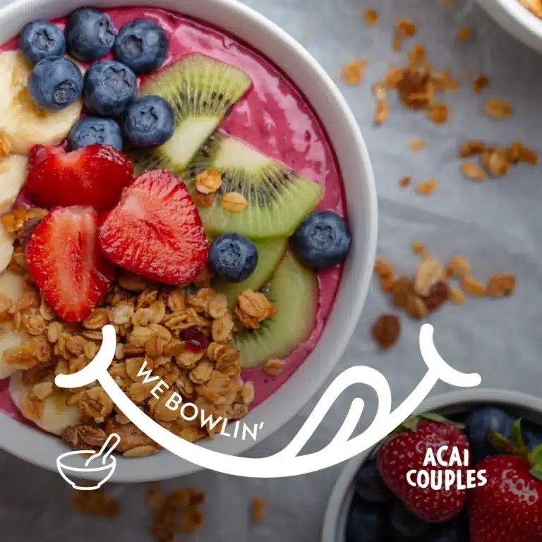 Acai Couples Superfood Bar 1 768x768