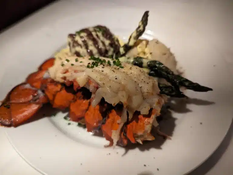 Aspen Grille 1 768x579