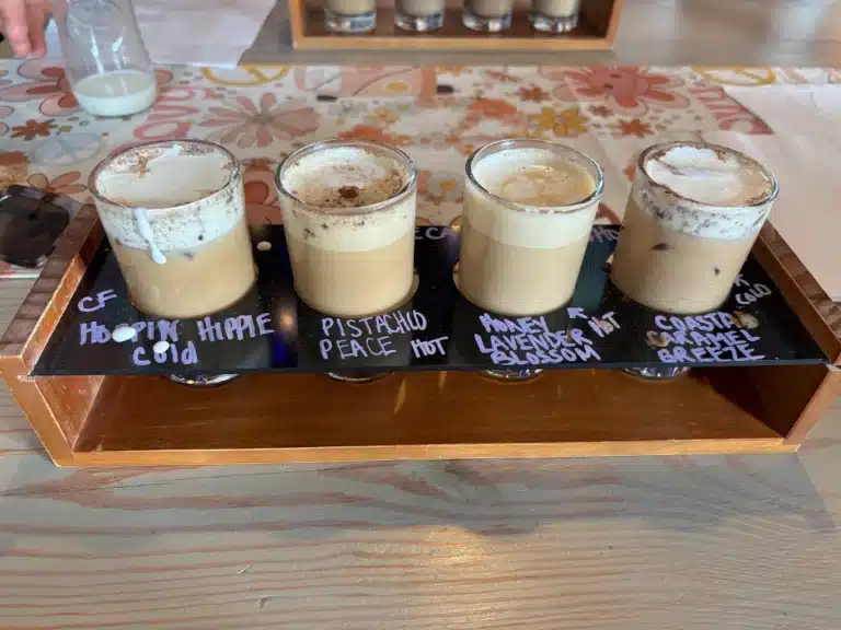 Beach Hippie Coffee 1 768x576