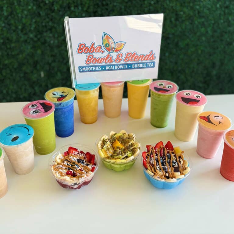 Boba Bowls Blends 2 768x768