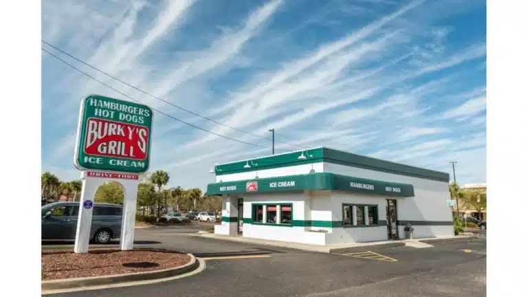 Burkys Grill 1 768x432