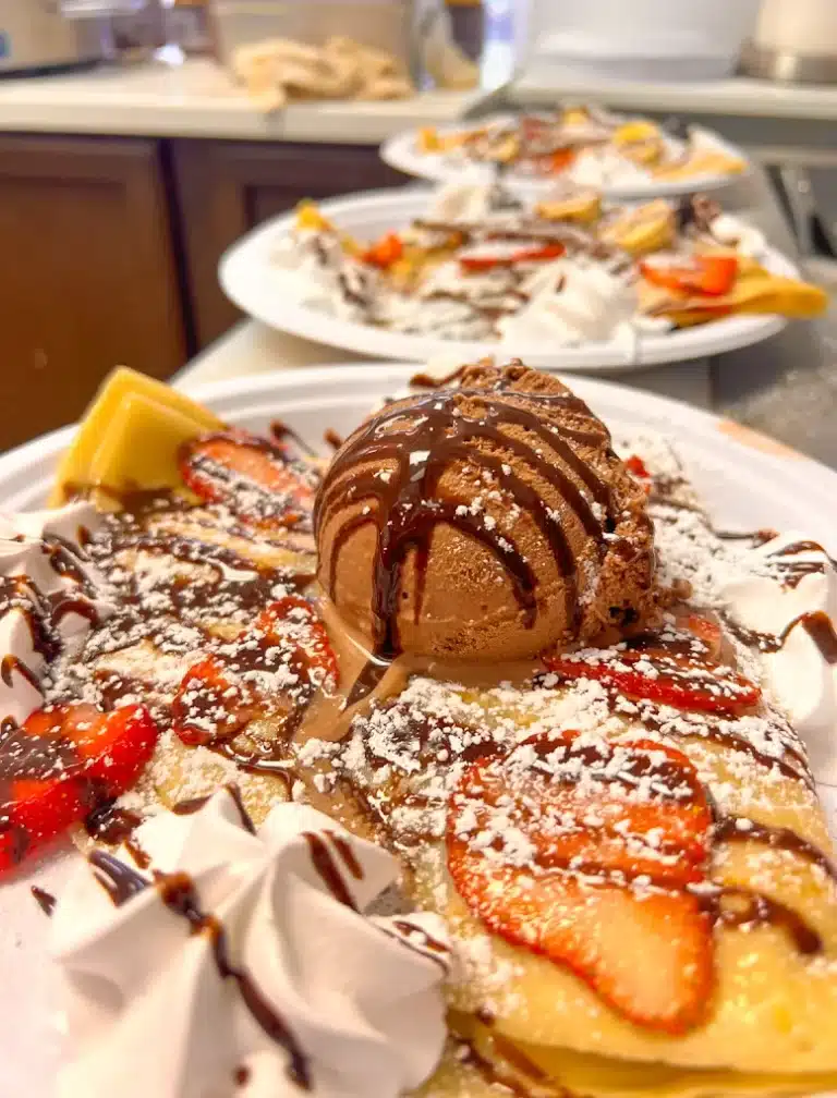 Dessert a Crepe 1 768x1008