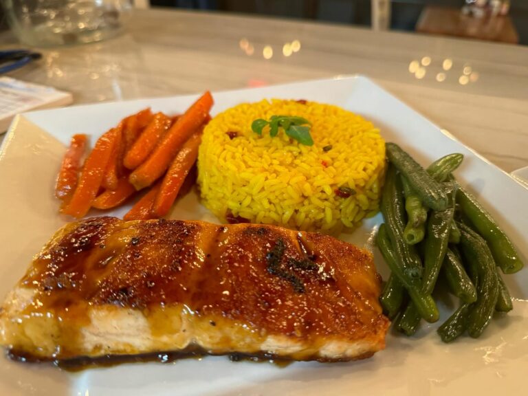 Earth Cafe 1 768x576