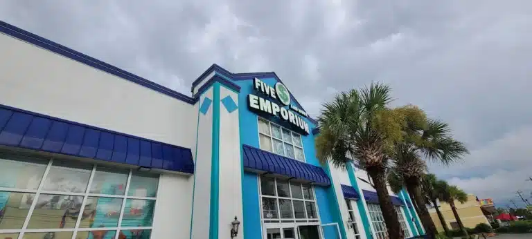 Five Emporium 6 768x346