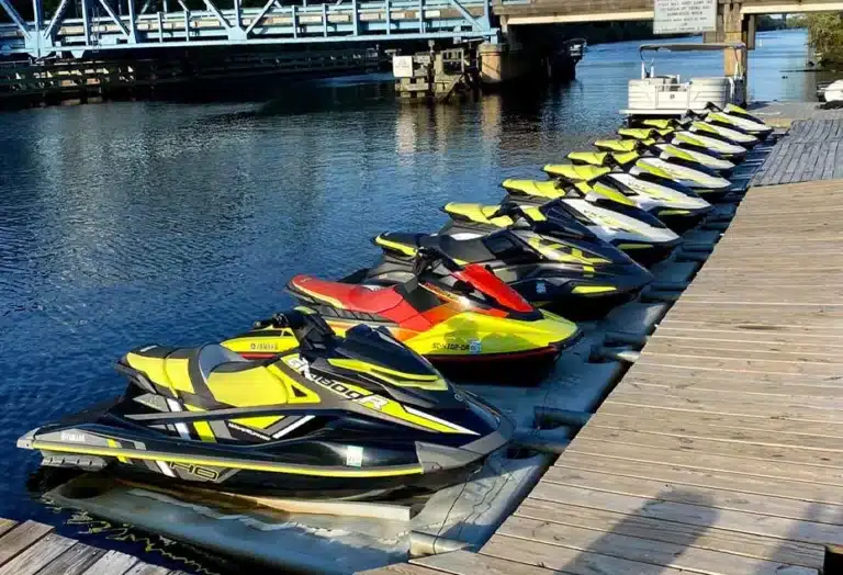 Island Adventure Watersports 1 768x524