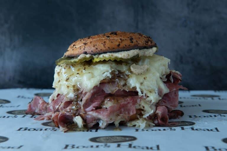Kaminskys Deli 1 768x513