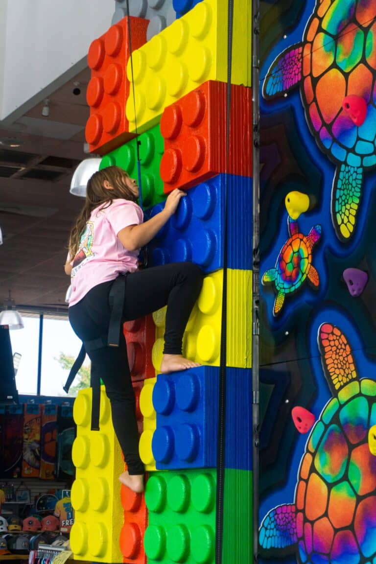 Kids Climb Free 1 768x1152