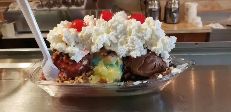 Kirks 1890 Ice Cream Parlor 1 768x373