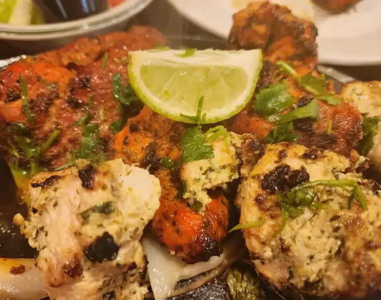 Masala Indian Bistro 1 768x604