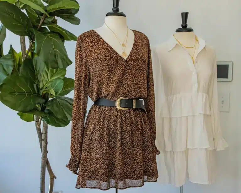 Melrose Boutique 1 768x614