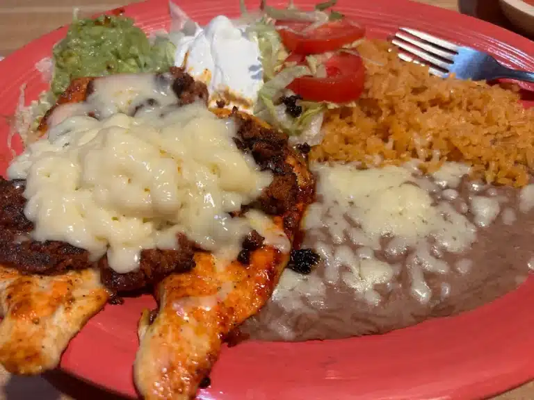 Mexico Lindo 1 768x576