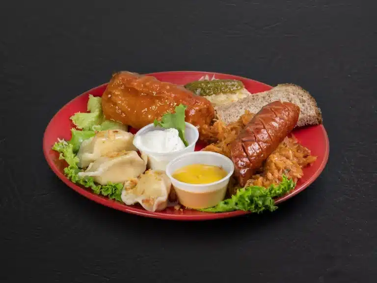Pulaski Deli 1 768x576