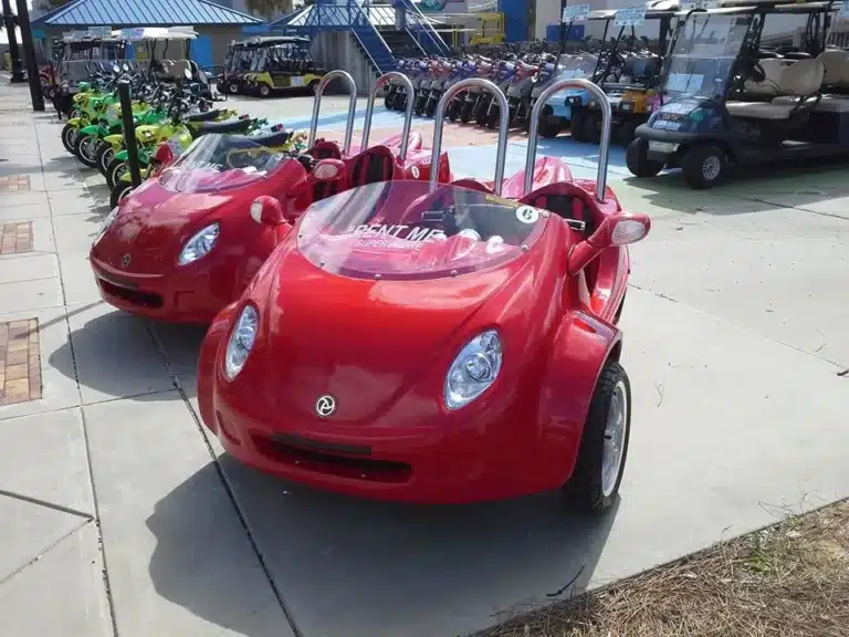 Rent Me Superstore Golf Carts 1 768x576