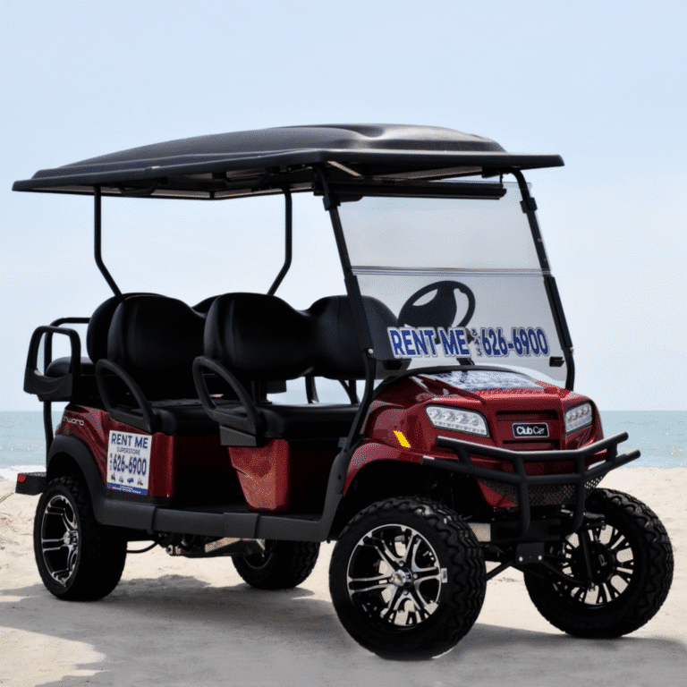 Rent Me Superstore Golf Carts 5 2 768x768