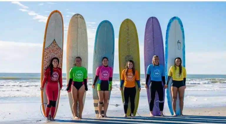 Surf City Surf Shop 1 768x424